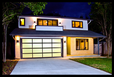 504 harris avenue in austin texas
