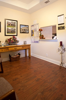 rundberg office listing from sunny day real estate in austin texas tx