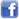 sunny day real estate facebook link.