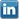 sunny day real estate linkedin link.