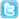 sunny day real estate twitter link.