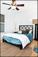 Spanish Oaks Condos #207 for sale from Sunny Day Austin.