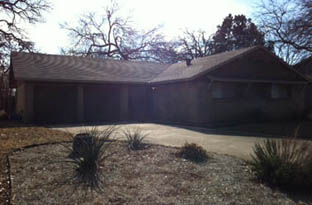 sold home sunny day real estate in austin texas.